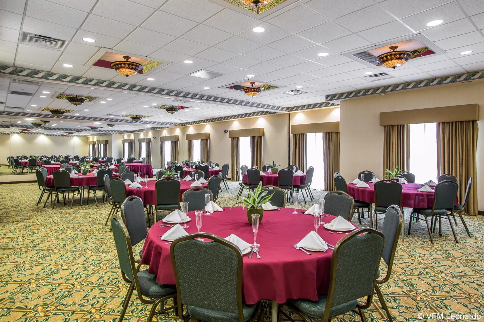 Comfort Suites Near Gettysburg Battlefield Visitor Center Extérieur photo